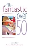 Image de Stay Fit and Fantastic Over 50