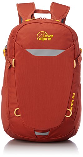 Preisvergleich Produktbild Apex - Tabasco / Amber20