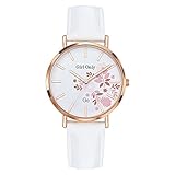 Go Girl Only - Damen -Armbanduhr- 699007