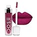 DOSE OF COLORS Matte Liquid Lipstick - Berry Me 2