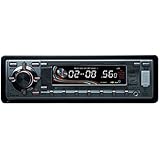 wharfedale car stereo