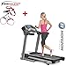 Produktbild Horizon Fitness Laufband Paragon 6 Fitnessgerät, Sportgerät, Heimtrainer