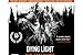 Produktbild Games - Dying light - The following (Enhanced edition) (1 GAMES)