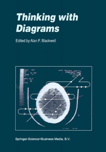 Download Thinking with Diagrams
