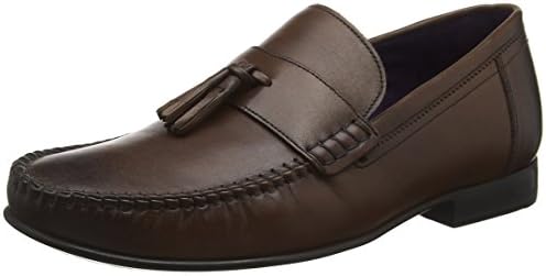 Ted Baker Men’s Simbaa Loafers