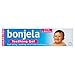 Bonjela Teething Gel 15g