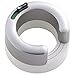 Safety 1st Juvenile ProGrade Lever Handle Lock 48448