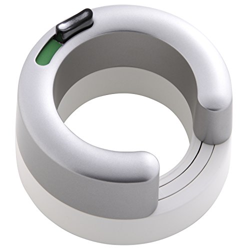 Safety 1st Juvenile ProGrade Lever Handle Lock 48448