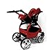 Lucky Prams Maxi Cosi Car Seat Adapters