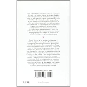 Tragedias completas (Letras Universales)