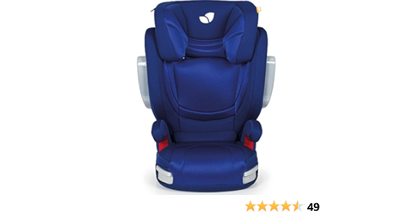 siège auto trillo lx