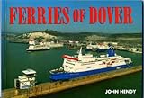 Image de Ferries of Dover