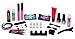 Chit Chat Christmas Cosmetic Advent Calendar