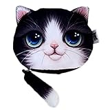 Ideale Geschenke für Jahrestag, Geburtstag Ihrer Freundin, Frau, Mutter. ein schickes Geschenk für sich selbst oder jemand Besonderes.