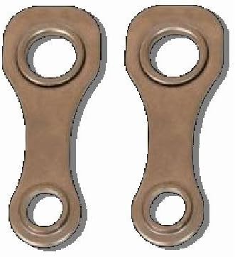 Takata 01324 Harness Accessories by Takata