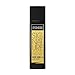 AXE Signature Gold Dark Vanilla and Oud Wood Perfume, 80 ml RS.382.00