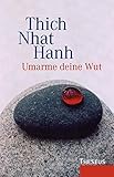 Umarme deine Wut by 