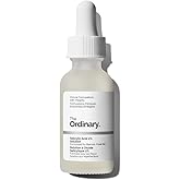 The Ordinary Salicylic Acid 2% Solution, Sérum con Ácido Salicílico, Sérum específico para pieles con tendencia a las imperfe