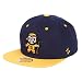 Produktbild Zephyr NCAA Herren Hut Harajuku Snapback - Tokyodachi Kollektion, Herren, Harajuku, Navy, Einstellbar