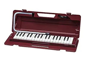 Yamaha P37D 37-Key Pianica