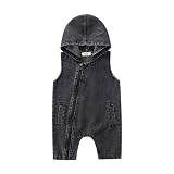 ❤bebe chandal bebe chandal de bebe mameluco bebe ropa bebe ropa de bebe ropa bebe nina medias Bebé ropa nina chandal niña bebes ropas ropa bebe niña camisa bebe chandal bebe ni a vestido bebe ropa bebe niño ropa bebe niño verano ropa bebe niño Otoño ropa bebe niño Invierno conjuntos bebe niño conjuntos de bebe bebe chandal ropa niño 2 años chándal para bebe pantalones de nina ropa de bebe niña chandal de bebe niño conjuntos bebe chandal bebe conjuntos bebe niño recien nacido ropa bebe