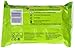 Andrex Moist Toilet Tissue Kids Refill 42 Sheets - Pack of 12