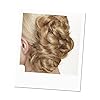 BaByliss Twist Secret Multi-Styler