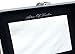 Large Pink Aluminium Lockable Vanity Case Cosmetic Beauty Storage Box by Aston of London