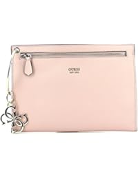 GUESS Hwvg6853260 - Carteras de mano Mujer