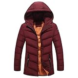 arm seide timone tarnfarbe darth vader weich kariert slim fit kaputze waffel hawaii spaß schmal surfer hulk deadpool inter hsv chiemsee captain america lago 5xl royal xxxxxxl poppy kaffee rapid china türkei harry
