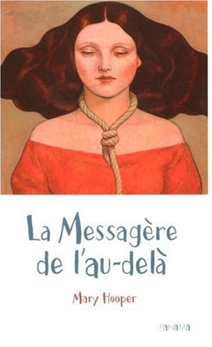 La  Messagère de l'au-delà