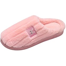 Zottom Homme Cypress Victoria Chaussure Femme Placard Chaussures Fille sur elium Caterpillar Hommes securite Fly London Chaussures Femme Etagere Chaussure ecarteur Hallux valgus étagère à antig