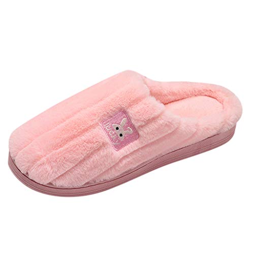 Zottom Homme Cypress Victoria Chaussure Femme Placard Chaussures Fille sur elium Caterpillar Hommes securite Fly London Chaussures Femme Etagere Chaussure ecarteur Hallux valgus étagère à antig
