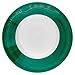 Colgate 400ml Fluorigard Alcohol Free Mouth Rinse