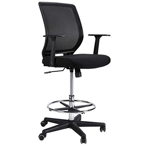 SLYPNOS - Silla de Oficina