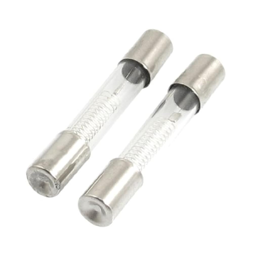 сетевой предохранитель. T6. предохранители 220в керамические. предохранитель time-lag. сетевой предохранитель.