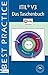 Itil® V3 - Das Taschenbuch: Das Taschenbuch (German Edition) (Best Practice) (ITSM Library) by Jan Van Bon, Various