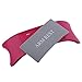 Professional Soft Nail Art Arm Rest Manicure Care Hand Holder Cushion Pillow