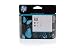 Produktbild Original Tinte passend für HP OfficeJet Pro L 7800 Series HP 88 C9382A - 2x Premium - Cyan, Magenta