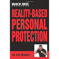 Reality-based Personal Protection