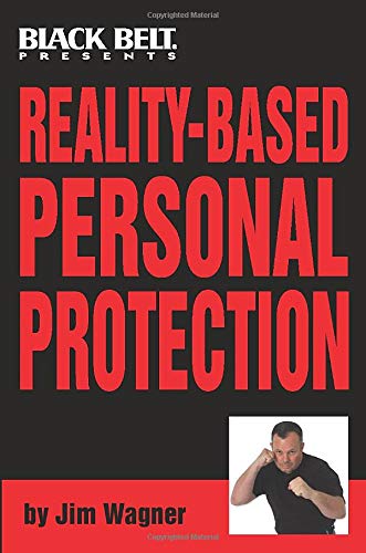 Reality-based Personal Protection