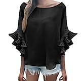 creme leg avenue prime stil pastell chiffon tutu minirock silberrand kostüm punkte bridal knöchellang braun rose deutschland noten dunkelrot midi tasche champagner türkis underskirt meerjungfrau neon xxl prinzessin groß polly black maritim langes spitze 50cm schnittmuster hinten banned miss pistols fluffy zur wadenlang dunkelgrün led dünn günstige s 100cm mittellang zubehör lila hochwertig tüllrock knöpfe voluminös arm dvd flora orange kind tracht audrey leichte