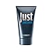 Produktbild Roberto Cavalli Just homme/man, After Shave Balm, 1er Pack (1 x 150 ml)