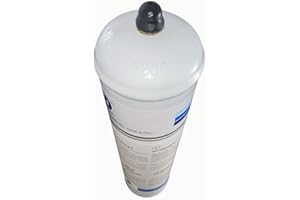 REPORSHOP - Bouteille de 950cc d'azote sèche