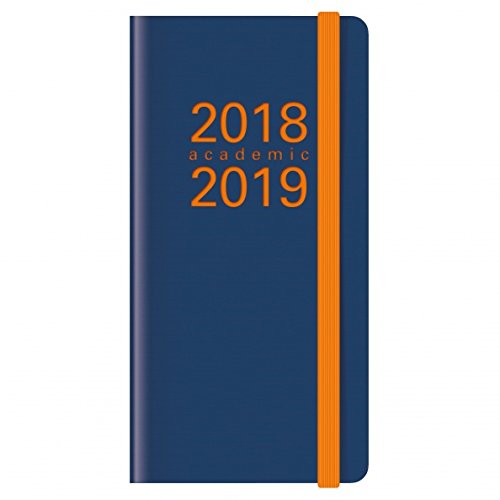 Download Letts Memo Slim Agenda scolaire 2018–2019 Navy 1 semaine sur 2 pages Download Letts Memo Slim Agenda scolaire 2018–2019 Navy 1 semaine sur 2 pages