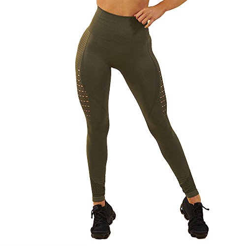 fittoo leggings review