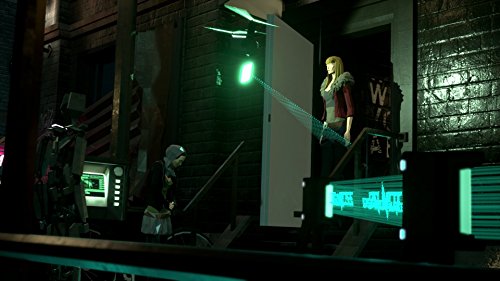 State Of Mind - Collector s Edition