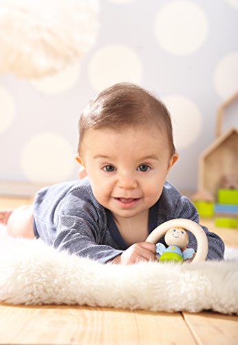 Haba Greifling Schutzengel - 2