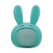 Produktbild Mob mb-ct-05 Mini Lautsprecher Bluetooth 3 W Blau