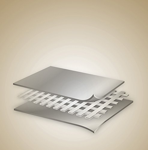 Bestway Lay-Z-Spa Palm Springs HydroJet Whirlpool, 196 x 71 cm - 12